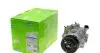 Компресор кондиціонера Toyota Auris/Corolla/Yaris 1.0-1.4 VVT-i 05- VALEO 811106