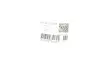 Tuleja stab. RENAULT CLIO III/MEGANE SKF VKDS356000 (фото 2)