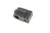 Tuleja stab. RENAULT CLIO III/MEGANE SKF VKDS356000 (фото 3)