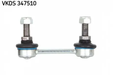│╣cznik stab. LAND ROVER RANGE ROVER SKF VKDS347510