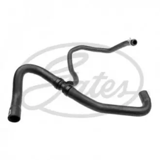 Автозапчастина 05-3984 Gates 053984