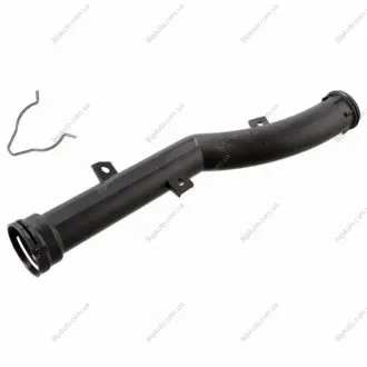 Водяний шланг FEBI FEBI BILSTEIN 103135