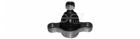 Кульова опора hyundai sonata iv (ef) APPLUS APLUS 16343AP