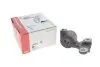 SILENTBLOK WAHACZA CITROEN PEUGEOT L FAG 829027710