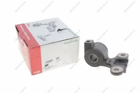 SILENTBLOK WAHACZA CITROEN PEUGEOT L FAG 829027710