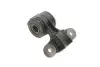 SILENTBLOK WAHACZA CITROEN PEUGEOT P FAG 829027810 (фото 2)