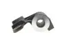 SILENTBLOK WAHACZA CITROEN PEUGEOT P FAG 829027810 (фото 4)