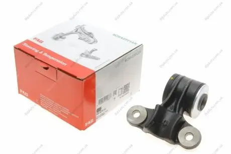 SILENTBLOK WAHACZA CITROEN PEUGEOT P FAG 829027810