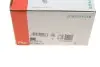 SILENTBLOK WAHACZA CITROEN PEUGEOT P FAG 829027810 (фото 5)