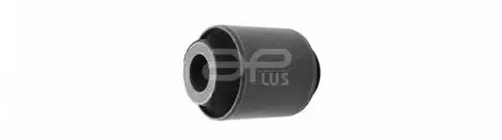 Сайлентблок рычага APPLUS APPLUS APLUS 26042AP