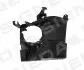 Кронштейн фари протитуманної BMW 3 (F30/F31/F35/F8 SIGNEDA PBM99107AL