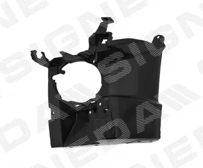 КРОНШТЕЙН ПРОТИВОТУМАННОЙ ФАРЫ Signeda PBM99107AL