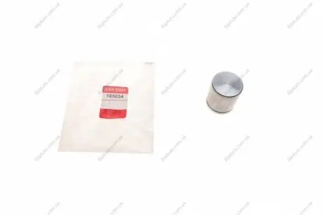 Поршень супорта QUICK BRAKE 185034