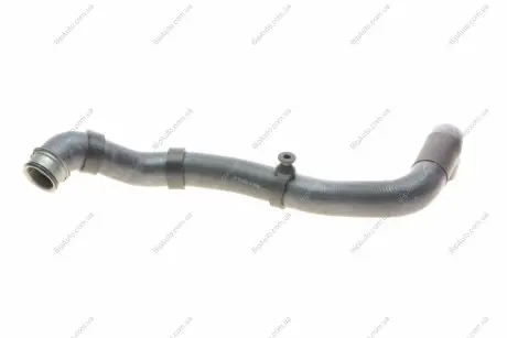 Патрубок 05-3360 Gates 053360