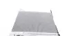 Радиатор кондиционера MAHLE MAHLE / KNECHT AC 212 000S (фото 6)