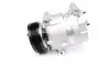 Компрессор кондиционера MAHLE MAHLE / KNECHT ACP 379 000S (фото 4)