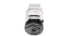 Компрессор кондиционера MAHLE MAHLE / KNECHT ACP 379 000S (фото 6)