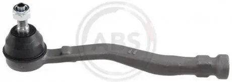 Наконечник поперечной рулевой тяги A.B.S. A.B.S. 230949