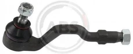 Наконечник рульової тяги BMW X5 (E70)/X6 (E71/E72) 07- A.B.S. A.B.S. 230828
