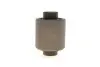 Tuleja wah. LAND ROVER FREELANDER SKF VKDS337505