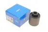 Tuleja wah. LAND ROVER FREELANDER SKF VKDS337505 (фото 2)