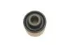 Tuleja wah. LAND ROVER FREELANDER SKF VKDS337505 (фото 3)