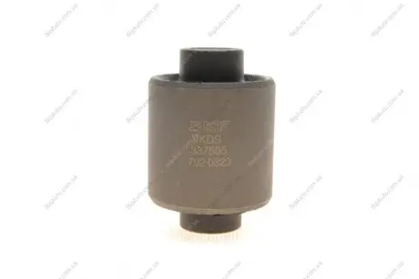 Tuleja wah. LAND ROVER FREELANDER SKF VKDS337505 (фото 1)