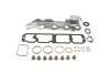 Комплект прокладок (верхній) Citroen Berlingo/Jumpy/Peugeot Expert/Partner 1.6 BlueHDi 10- 795.100 ELRING 795100 (фото 1)