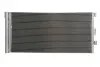 Радиатор кондиционера MAHLE AC 486 000S