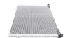 Радиатор кондиционера MAHLE MAHLE / KNECHT AC 528 000S (фото 6)