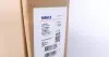 Радіатор кондиціонера Renault Fluence/Scenic III/Megane III 1.4-2.0 08- (з осушувачем) MAHLE MAHLE / KNECHT AC 630 000S (фото 2)