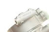 Компресор кондиціонера MAHLE MAHLE / KNECHT ACP 103 000S (фото 2)