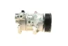 Компресор кондиціонера MAHLE MAHLE / KNECHT ACP 103 000S (фото 4)