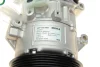 Компресор кондиціонера MAHLE MAHLE / KNECHT ACP 103 000S (фото 8)