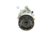Компресор кондиціонера MAHLE MAHLE / KNECHT ACP 103 000S (фото 9)
