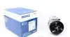 Компресор кондиціонера BERLINGO/PARTNER 1.6 08- MAHLE ACP14000S