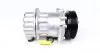 Компрессор кондиционера MAHLE MAHLE / KNECHT ACP 14 000S (фото 2)