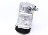 Компрессор кондиционера MAHLE MAHLE / KNECHT ACP 14 000S (фото 4)