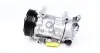 Компрессор кондиционера MAHLE MAHLE / KNECHT ACP 14 000S (фото 7)