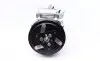 Компрессор кондиционера MAHLE MAHLE / KNECHT ACP 14 000S (фото 8)