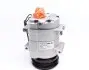 Компрессор кондиционера MAHLE MAHLE / KNECHT ACP 53 000S (фото 2)