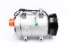 Компрессор кондиционера MAHLE MAHLE / KNECHT ACP 53 000S (фото 5)