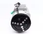 Компрессор кондиционера MAHLE MAHLE / KNECHT ACP 53 000S (фото 6)
