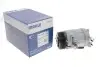 Компрессор кондиционера MAHLE ACP 72 000S