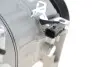 Компрессор кондиционера MAHLE MAHLE / KNECHT ACP 72 000S (фото 2)