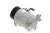 Компрессор кондиционера MAHLE MAHLE / KNECHT ACP 72 000S (фото 3)