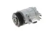 Компрессор кондиционера MAHLE MAHLE / KNECHT ACP 72 000S (фото 4)