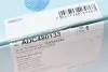 Подушка двигуна BLUE PRINT ADC480133 (фото 6)