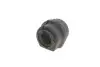 Tuleja stab. PSA C4/C4 GRAND/307 SKF VKDS353006 (фото 1)