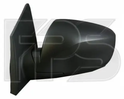 Зеркало с подогревом (в сборе) FPS FP 3225 M08
